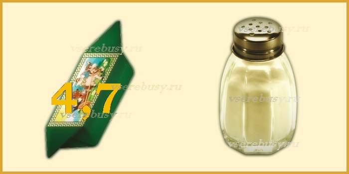 ребус фасоль, ребус с ответом фасоль, ребус к слову фасоль, ребусы с ответами, ребусы, ребус с ответом, ребус, картинки ребусы