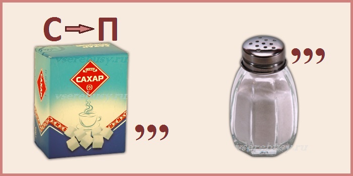 ребус пас, ребус, ребусы, ребусы с ответами, ребус онлайн, ребусы онлайн