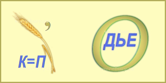 ребус половодье, ребус с ответом половодье, ребус к слову половодье, ребусы с ответами, ребусы, ребус с ответом, ребус, картинки ребусы